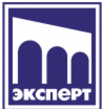 Агентство недвижимости Эксперт
